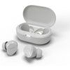 TAT1209WT/00 Philips