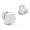 TAT1209WT/00 Philips