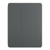 Smart Folio pro iPad Air11 M2 Gray APPLE