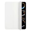 Smart Folio pro iPad Pro 11 M4 Wh APPLE