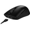 KERIS WIRELESS AIMPOINT mouse ASUS
