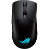 KERIS WIRELESS AIMPOINT mouse ASUS