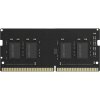 DIMM DDR4 4GB 2666MHz Hiker HIKSEMI