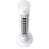 CX5535/00 VĚŽOVÝ VENTILÁTOR PHILIPS