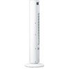 CX5535/00 VĚŽOVÝ VENTILÁTOR PHILIPS