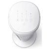 CX5535/00 VĚŽOVÝ VENTILÁTOR PHILIPS