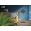 CX3550/01 VĚŽOVÝ VENTILÁTOR PHILIPS