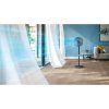 CX3550/01 VĚŽOVÝ VENTILÁTOR PHILIPS