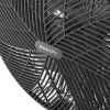 CX3550/01 VĚŽOVÝ VENTILÁTOR PHILIPS