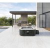 Vířivý bazén Pure Spa Greystone Deluxe Bubble Spa 4 NP