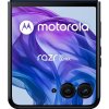 Razr 50 Ultra 12/512GB Mid Blue MOTOROLA