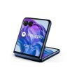 Razr 50 Ultra 12/512GB Mid Blue MOTOROLA