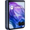 Razr 50 Ultra 12/512GB Mid Blue MOTOROLA