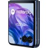 Razr 50 Ultra 12/512GB Mid Blue MOTOROLA