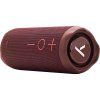 YSP 40RD BT repro ELEMENT VIENTO YENKEE