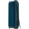 YSP 40BE BT repro ELEMENT VIENTO YENKEE