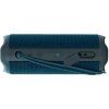 YSP 40BE BT repro ELEMENT VIENTO YENKEE