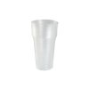 Kelímek 300ml PH TRA (10ks)