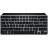 MX Keys Mini Wrl Space Grey LOGITECH