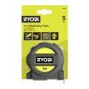 Ryobi RTM5M