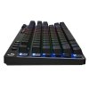 G PRO X TKL Gaming Keyboard BK LOGITECH