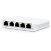 Switch UniFi Comp USW-Flex-Mini UBIQUITI