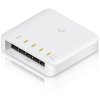 Switch UniFi Compact USW-FLEX UBIQUITI