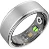 Smart Ring R1 Silver vel 12 IGET