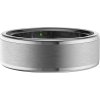 Smart Ring R1 Silver vel 12 IGET