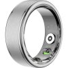 Smart Ring R1 Silver vel 12 IGET