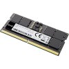 DDR5 16GB CL46 262 PIN LEXAR