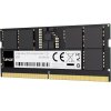 DDR5 16GB CL46 262 PIN LEXAR