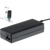 NTB charger 19V/3,42A/65W 4x1,35mm AKYGA