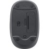 M196 Wireless mouse Graphite LOGITECH