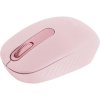 M196 Wireless mouse Rose LOGITECH