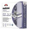 656123 - MEZIKUS PRAČKA/SUŠIČKA MELICONI