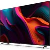 70GL4260E LED GOOGLE FRAMELESS TV SHARP
