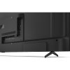 70GL4260E LED GOOGLE FRAMELESS TV SHARP