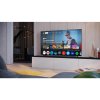70GL4260E LED GOOGLE FRAMELESS TV SHARP