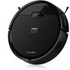 i3+ CHARLES ČERNÝ ROBOT. VYSAVAČ NICEBOY