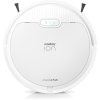 i3+ CHARLES BÍLÝ ROBOT. VYSAVAČ NICEBOY