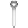 H500 WATER IONIC VYSOUČEČ VLASŮ XIAOMI