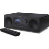 XL-B720DBK HI-FI SYSTÉM ALL-IN-ONE SHARP