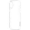 YCC MagSafe CR 04 iPhone 16 Yenkee
