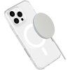 YCC MagSafe CR 01 iPhone 15 Yenkee