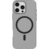 YCC MagSafe FR 03 iPhone 16 PrMax Yenkee