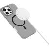 YCC MagSafe FR 03 iPhone 16 PrMax Yenkee