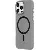 YCC MagSafe FR 03 iPhone 16 PrMax Yenkee