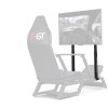 F-GT Monitor Stand 1-3 for cockpit NLR