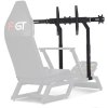 F-GT Monitor Stand 1-3 for cockpit NLR